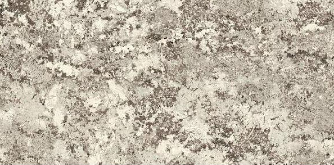 UG6LP300685 Керамогранит Alaska White Lapped 6mm 150x300