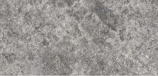 UG6LP300686 Керамогранит Celeste Aran Lapped 6mm 150x300