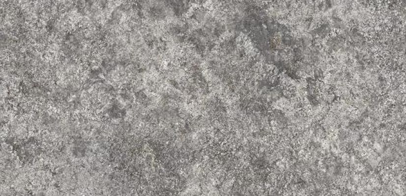 UG6LP300686 Керамогранит Celeste Aran Lapped 6mm 150x300