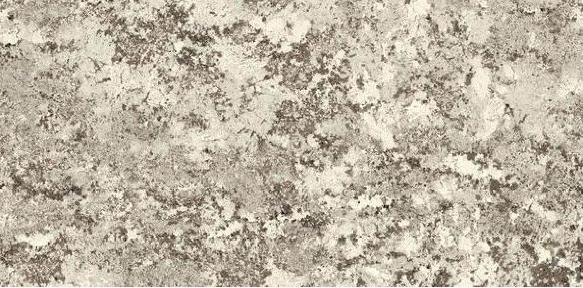 UG6P300685 Керамогранит Alaska White Prelucidato 6mm 150x300