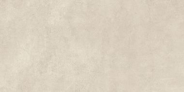 UK75 Керамогранит Glocal GC10 Ginger Nat SQ 60x120