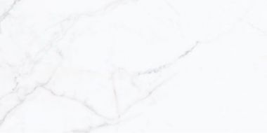 ULTRA Blanco leviglass Rect. 60x120