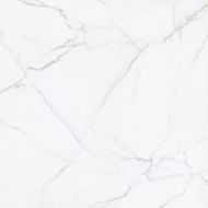 ULTRA Blanco leviglass Rect. 90x90