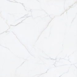 ULTRA Blanco leviglass Rect. 90x90