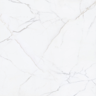 ULTRA Blanco leviglass Rect. 90x90