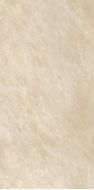 UM6L157304 Crema Marfil Luc shiny 75x150