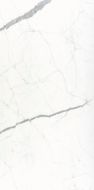 UM6L157441 STATUARIO ALTISSIMO Luc Shuny 75x150