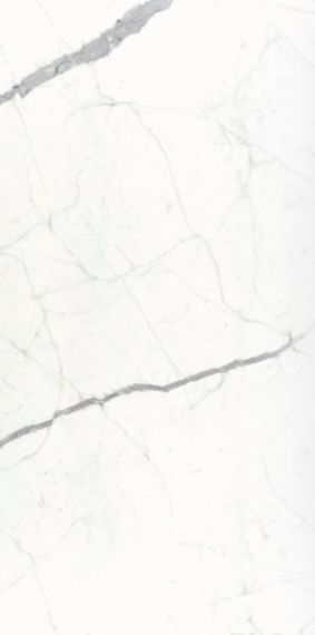 UM6L157441 STATUARIO ALTISSIMO Luc Shuny 75x150