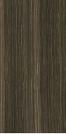 UM6L157469 Eramosa Brown lucidato Shiny 75x150