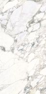 UM6L157479 Arabescato Statuario Lucidato Shiny 75x150