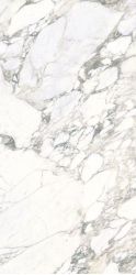 UM6L157479 Arabescato Statuario Lucidato Shiny 75x150