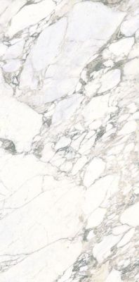 UM6L157479 Arabescato Statuario Lucidato Shiny 75x150