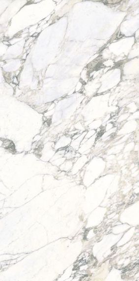 UM6L157479 Arabescato Statuario Lucidato Shiny 75x150