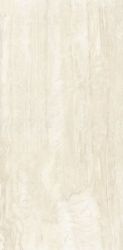 UM6L157481 Travertino Navona Luc Shiny 150x75