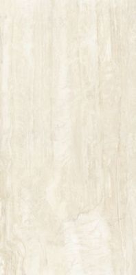 UM6L157481 Travertino Navona Luc Shiny 150x75