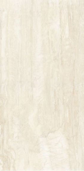 UM6L157481 Travertino Navona Luc Shiny 150x75
