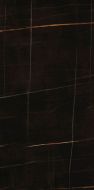 UM6L157585 SAHARA NOIR Luc Shiny 75x150
