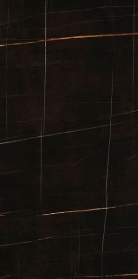 UM6L157585 SAHARA NOIR Luc Shiny 75x150