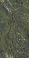 UM6L157637 VERDE KARZAI Luc Shiny 150x75