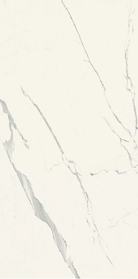 UM6L300260 Statuario Ultra Luc Shiny 150x300