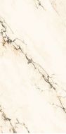 UM6L300382 Paonazzetto S Luc Shiny 150x300