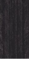 UM6L300465 Zebrino Black Luc Shiny 150x300