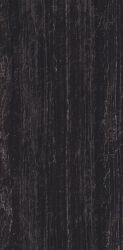 UM6L300465 Zebrino Black Luc Shiny 150x300