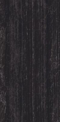 UM6L300465 Zebrino Black Luc Shiny 150x300