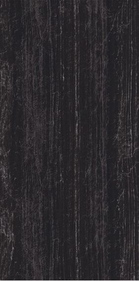 UM6L300465 Zebrino Black Luc Shiny 150x300