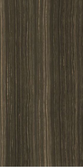 UM6L300469 Eramosa Brown Luc Shiny 150x300