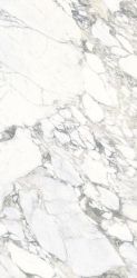 UM6L300479B Arabescato Statuario Block B Luc Shiny 300x150