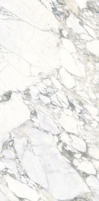 UM6L300479B Arabescato Statuario Block B Luc Shiny 300x150