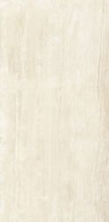 UM6L300481 Travertino Navona Luc Shiny 300x150