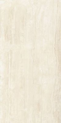 UM6L300481 Travertino Navona Luc Shiny 300x150