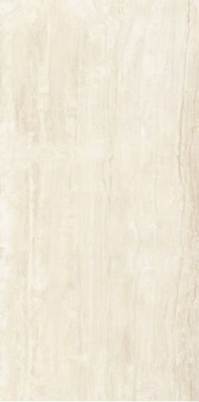 UM6L300481 Travertino Navona Luc Shiny 300x150