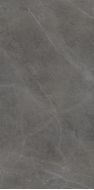 UM6L300524 Grey Marble Lucidato Shiny 300x150