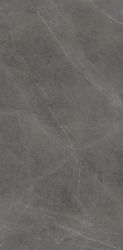 UM6L300524 Grey Marble Lucidato Shiny 300x150