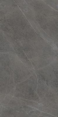 UM6L300524 Grey Marble Lucidato Shiny 300x150