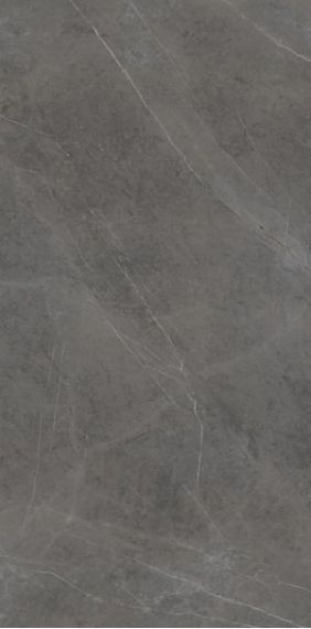 UM6L300524 Grey Marble Lucidato Shiny 300x150