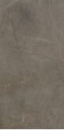 UM6L300526 Pulpis Brown Luc Shiny 300x150