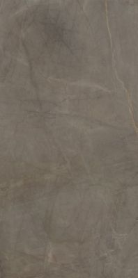 UM6L300526 Pulpis Brown Luc Shiny 300x150