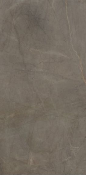 UM6L300526 Pulpis Brown Luc Shiny 300x150