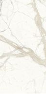 UM6L300536 Bianco Calacatta Luc Shiny 300x150