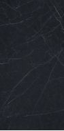 UM6L300547 Nero Marquinia Luc Shiny 150x300