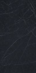 UM6L300547 Nero Marquinia Luc Shiny 150x300