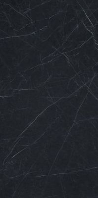 UM6L300547 Nero Marquinia Luc Shiny 150x300