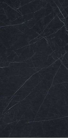 UM6L300547 Nero Marquinia Luc Shiny 150x300