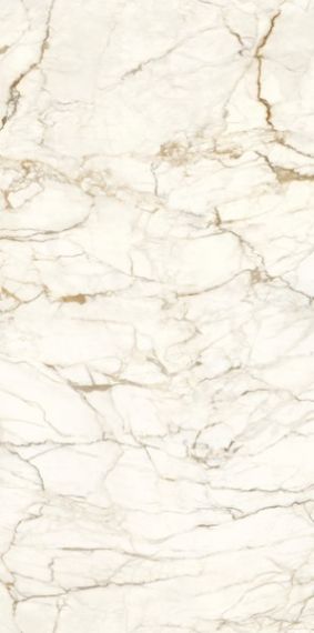 UM6L300575 CALACATTA MACCHIA VECCHIA Luc Shiny 300x150