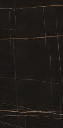 UM6L300585 Sahara Noir Luc Shiny 150x300