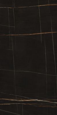 UM6L300585 Sahara Noir Luc Shiny 150x300